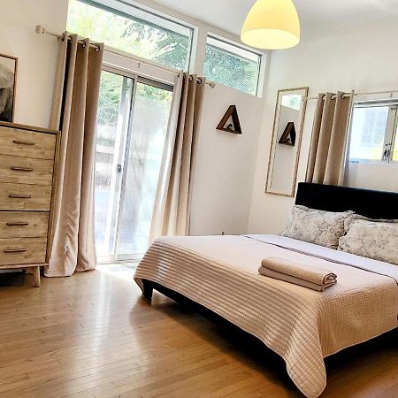Shanti Om Retreat In Beverly Hills لوس أنجلوس المظهر الخارجي الصورة